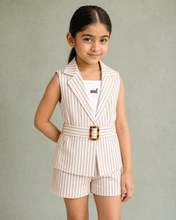 mulberry stripe