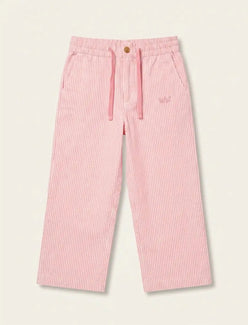 dusty coral