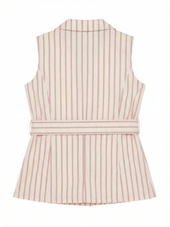 mulberry stripe