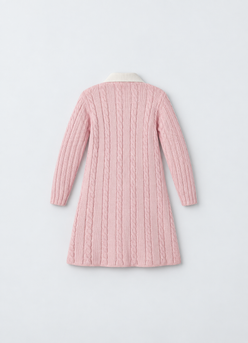 petal pink