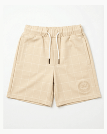 parchment beige
