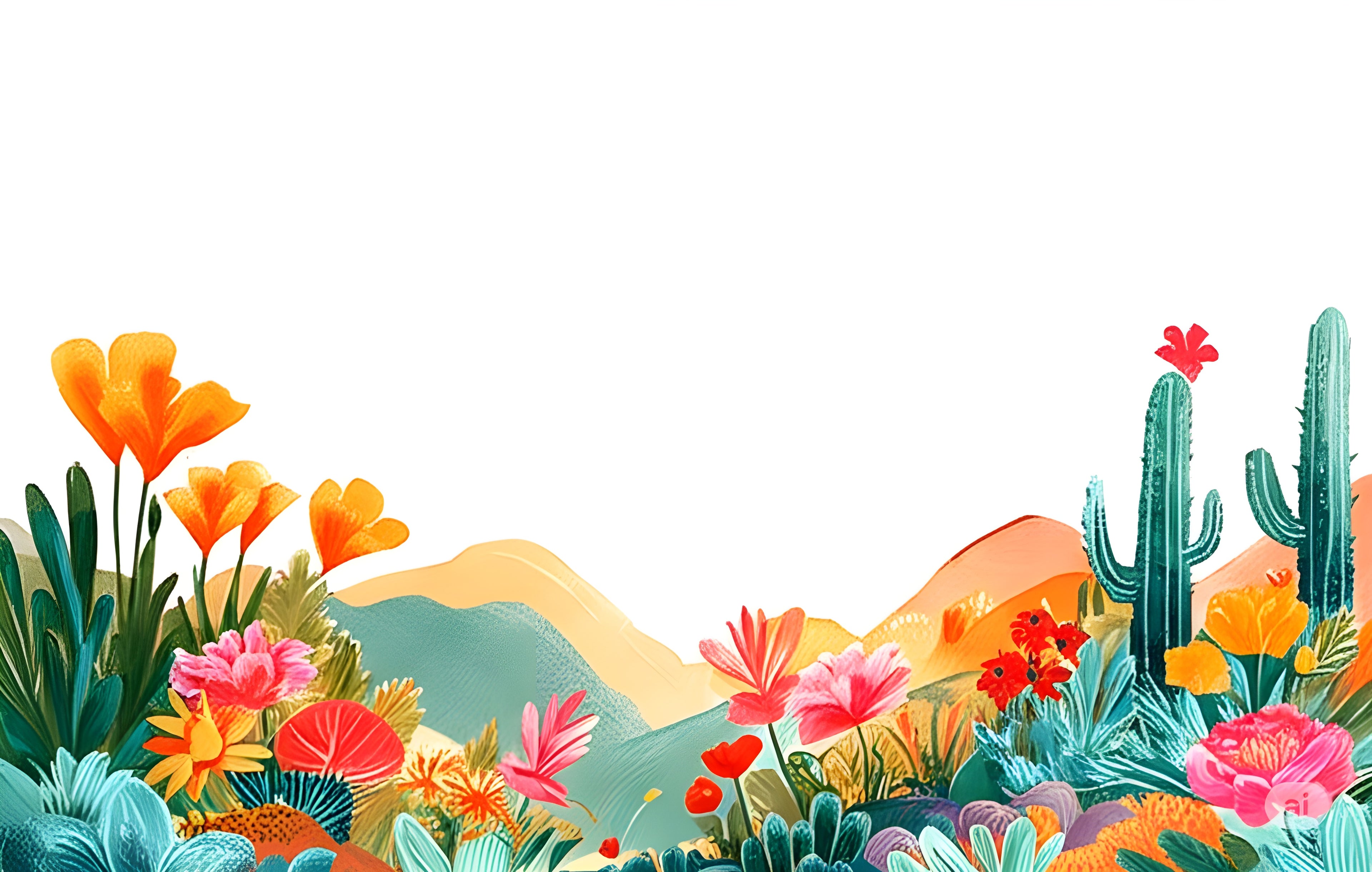 slider image slider_item_RYdcdR