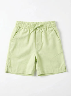 mint wash