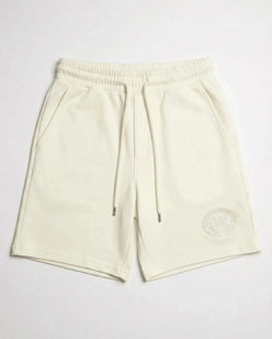 natural ivory