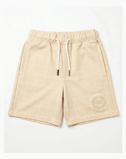 parchment beige