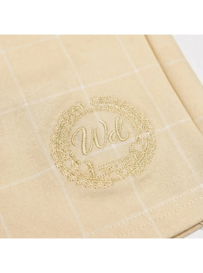parchment beige