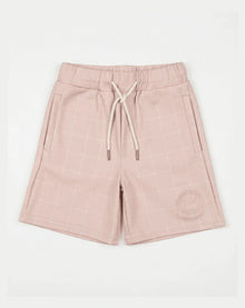 powder pink
