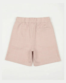powder pink