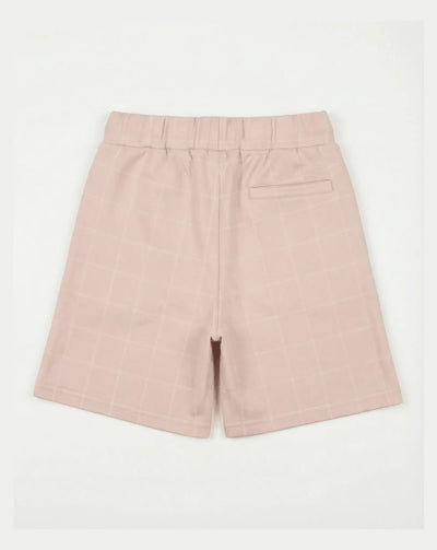 powder pink