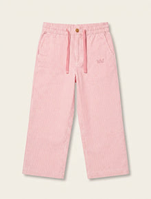 dusty coral
