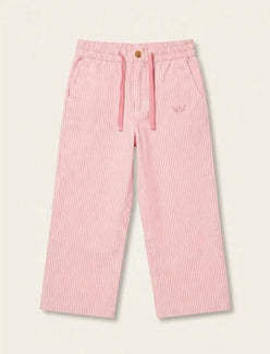 dusty coral