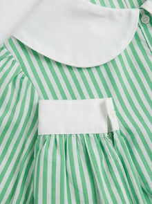 garden stripe