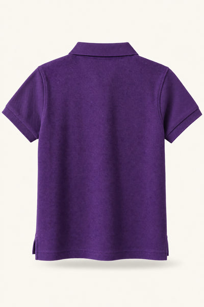 lavender mist