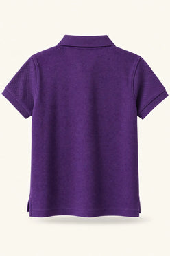 lavender mist