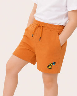citrus ember