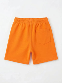 citrus ember