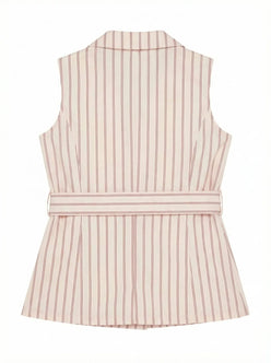 mulberry stripe