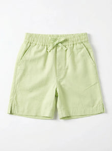 mint wash