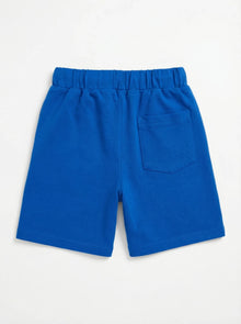 riviera blue