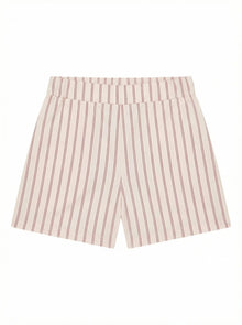 mulberry stripe