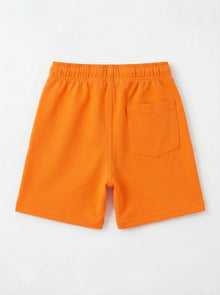citrus ember