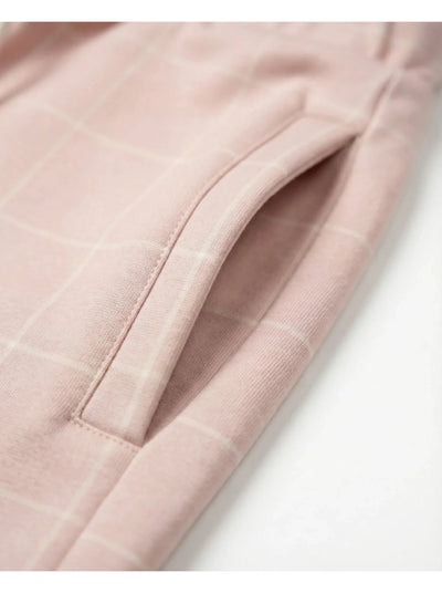 powder pink
