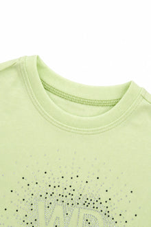 mint vale