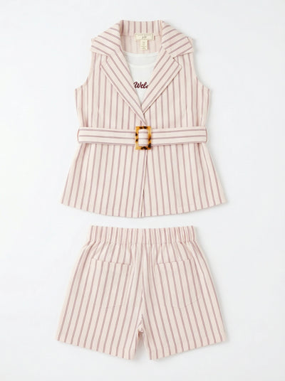 mulberry stripe