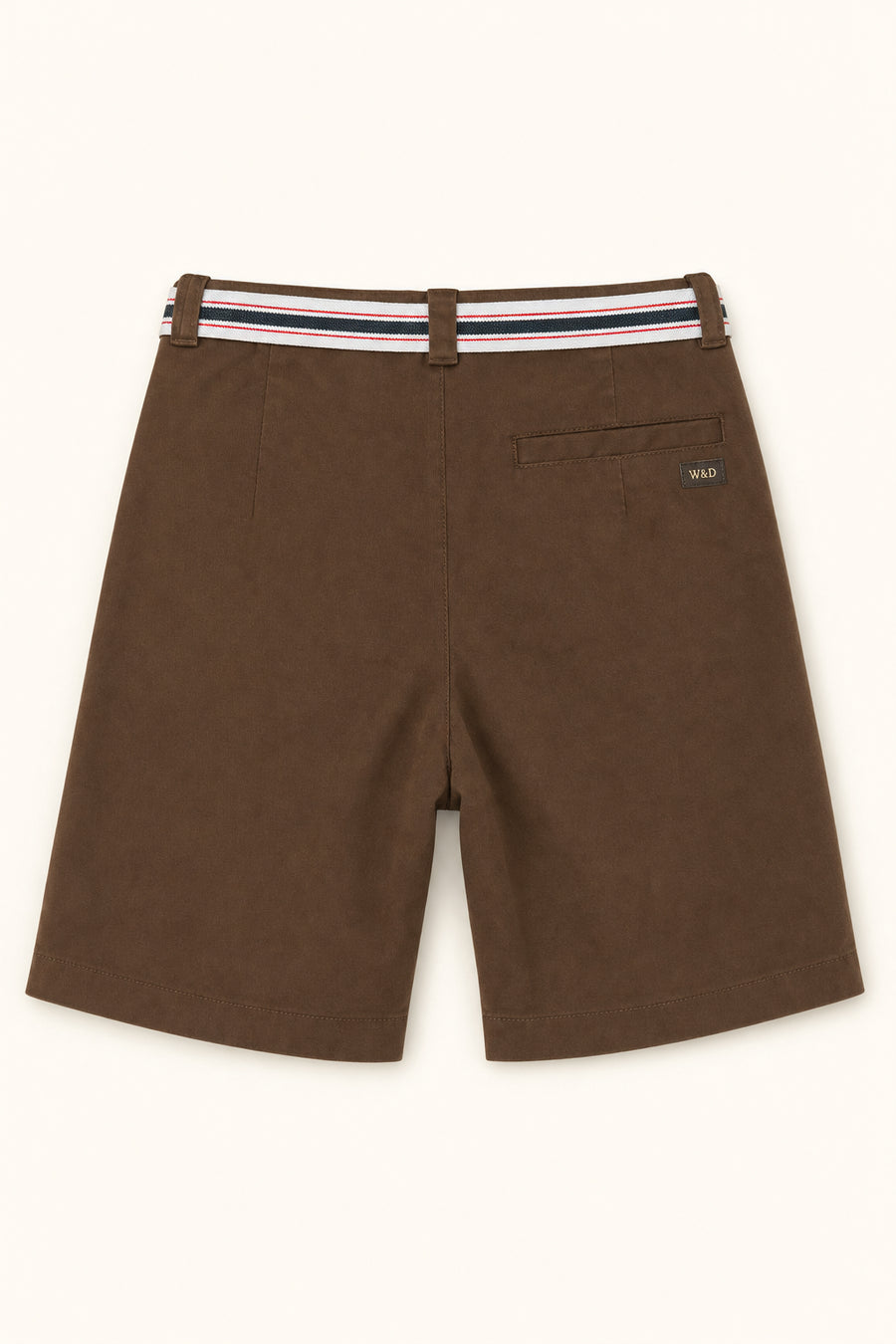 mocha
