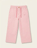 dusty coral