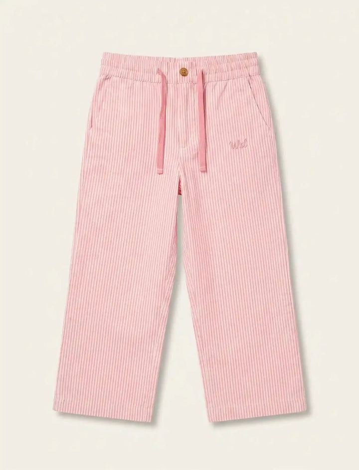 dusty coral