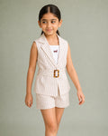 mulberry stripe