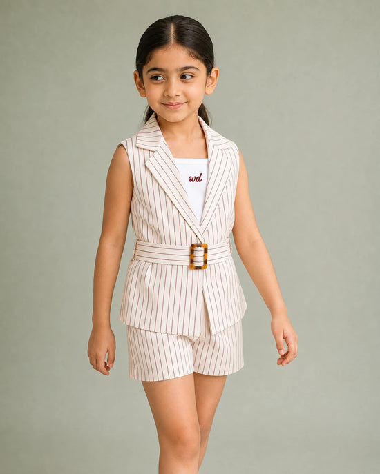 mulberry stripe