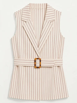 mulberry stripe