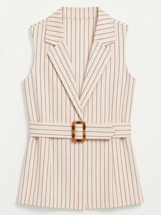 mulberry stripe