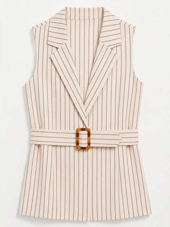 mulberry stripe