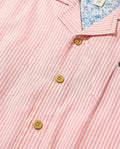 Dusty Coral