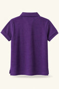 Lavender Mist