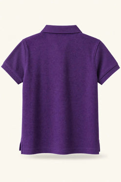 Lavender Mist