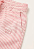 dusty coral