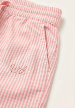 dusty coral