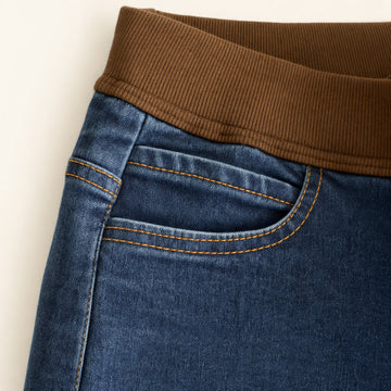heritage indigo