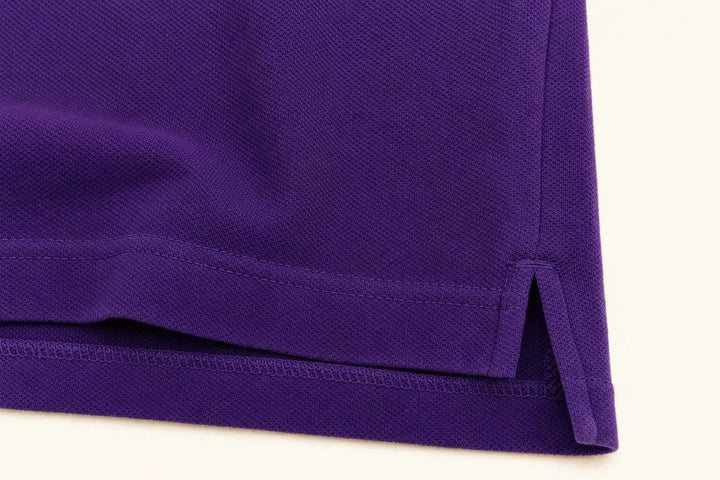 Lavender Mist