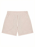 mulberry stripe