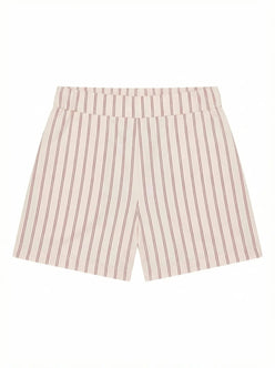 mulberry stripe