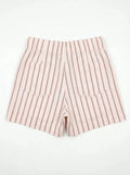 mulberry stripe