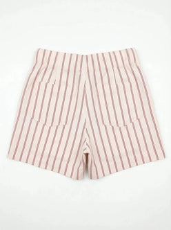 mulberry stripe