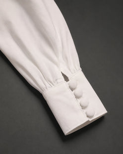 Pearl White