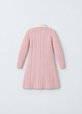 petal pink