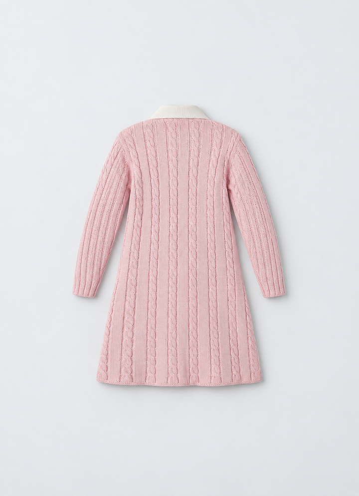 petal pink